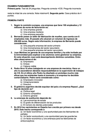 Examen-fundamentos.pdf