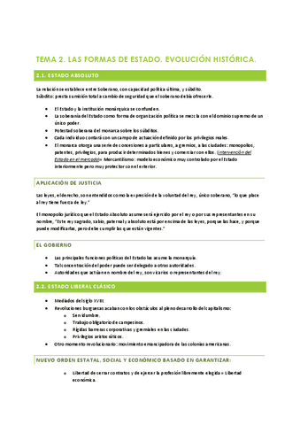 TEMA-2.-INTRODUCCION-AL-DERECHO.pdf