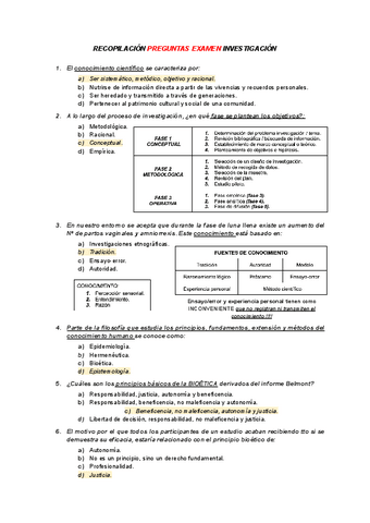 EXAMEN INVESTIGACIÓN + TABLAS ESQUEMA.pdf