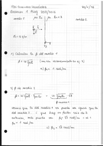 Solucion-P1-RIOG-2015.pdf