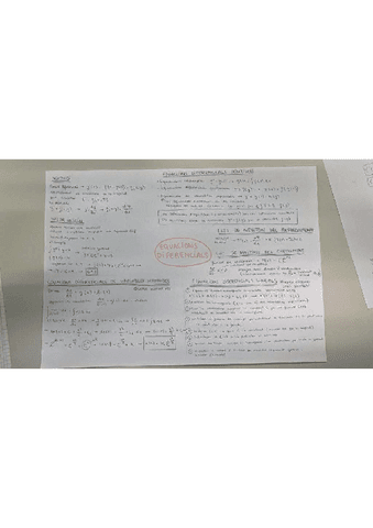 bases-integrals-i-eq-diferencials.pdf