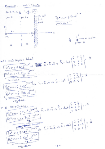 APUNTES-RiOG.pdf