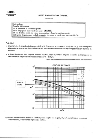 RiOGSolucionExamenEnero2019.pdf