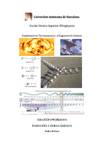 SOLUCION-PROBLEMARYOGv2.pdf