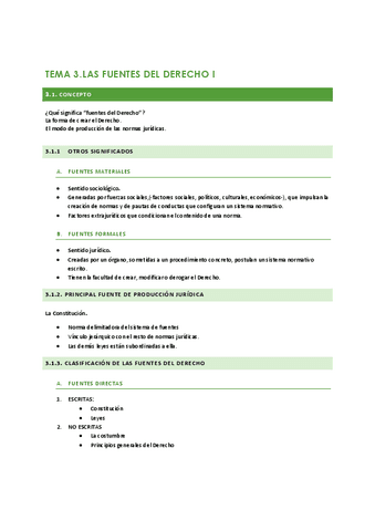 TEMA-3.-INTRODUCCION-AL-DERECHO.pdf