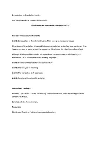 Introduction-to-Translation-Studies-2022-23.pdf