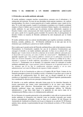 BLOQUE 3 - T6 - El derecho a un medio ambiente adecuado.pdf