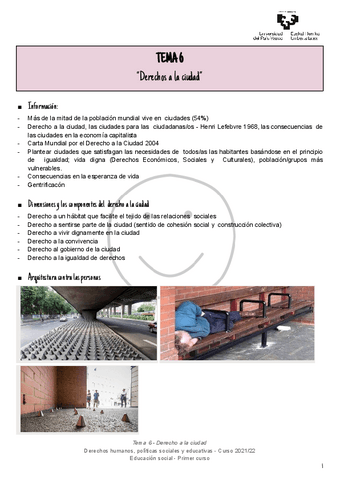 Tema 6 - Derecho a la ciudad.pdf