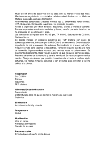 Caso-clinico-practicum-II.pdf