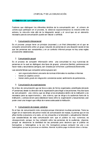 2-PARCIAL-Ta-DE-LA-COMUNICACION.pdf