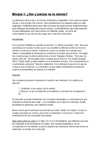 Resumen-temario-teoria-del-conocimiento.pdf