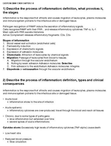 Descriptive-Questions-exam-13-Nov-chap-1-8.pdf