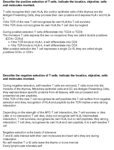 Descriptive-questions-Exam-21-Dec.pdf