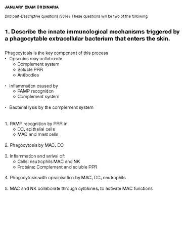 DESCRIPTIVE-Q-JANUARY-EXAM-ORDINARIA.pdf