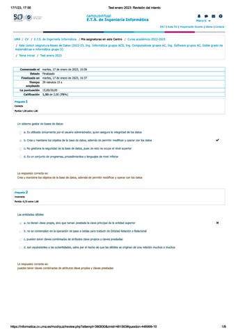 TEST EXAMEN FINAL ENE 2023 CORREGIDO.pdf