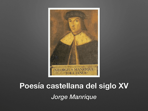 Tema-2-Literatura.pdf