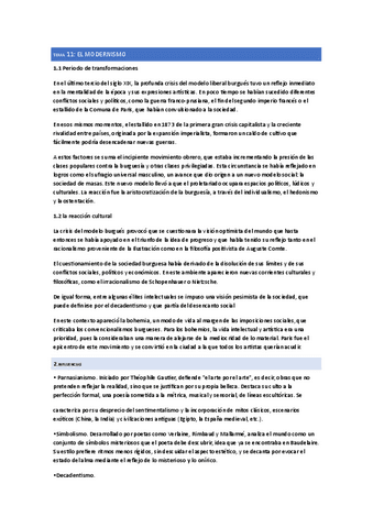 Tema-11-El-modernismo.pdf
