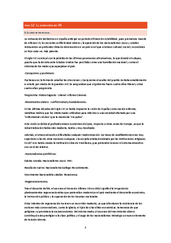 tema-12-La-generacion-del-98.pdf