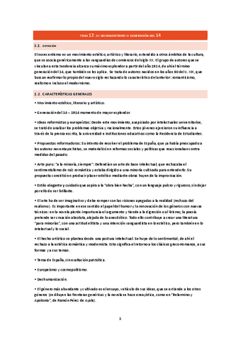 Tema-13-El-novecentismo-o-generacion-del-14.pdf