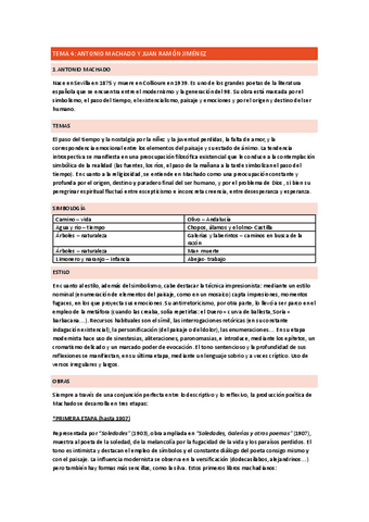 Tema-4.-Antonio-Machado-y-JRJ.pdf