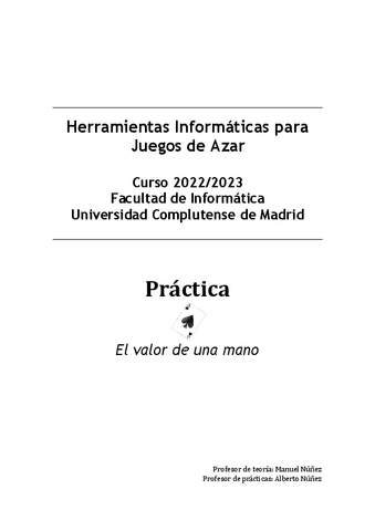 Enunciados-practicas.pdf