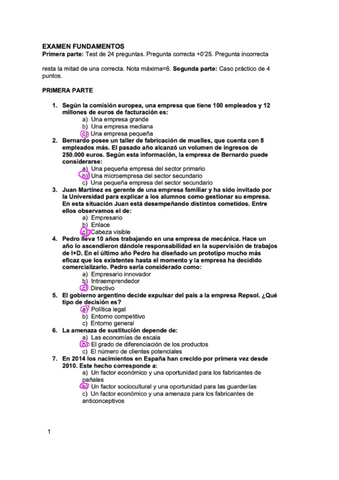 Examen-fundamentos-y-direccion-de-empresa-con-respuestas.pdf