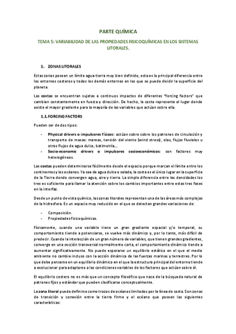 Apuntes-DISINCO-Quimica.pdf