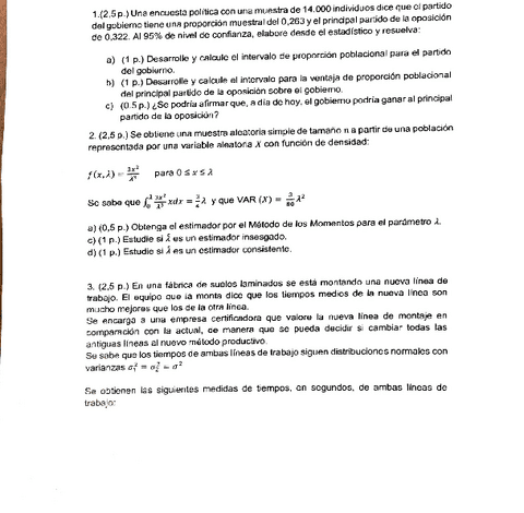 Final-Febrero-2023-con-soluciones.pdf