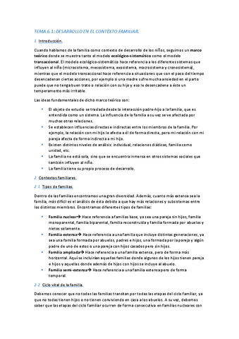TEMA-6-COMPLETO.pdf