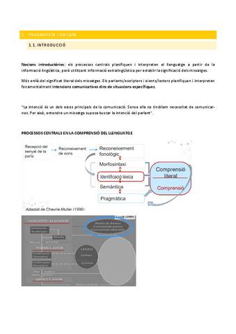 pragmatica-i-discurs.pdf