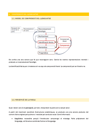 comprensio-del-llenguatge.pdf