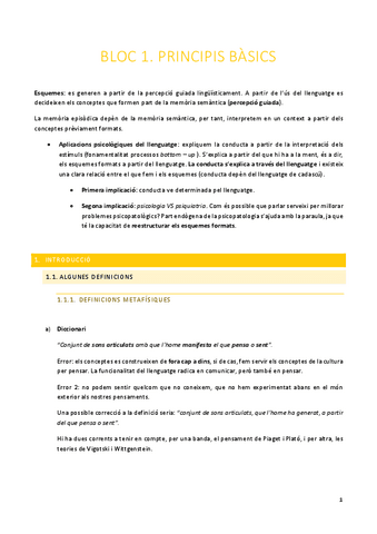 B1-i-2.-Principis-basics.pdf