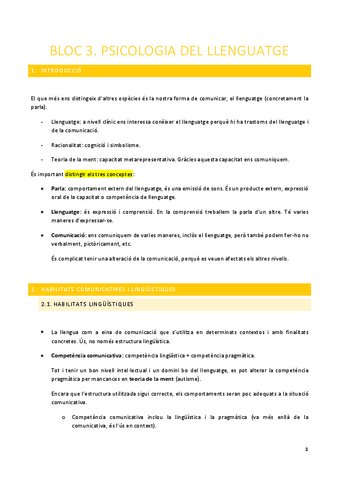 1-psico-del-llenguatge.pdf