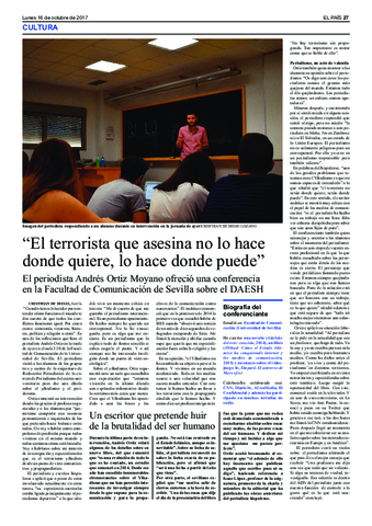 cronica redaccion periodistica prueba.pdf