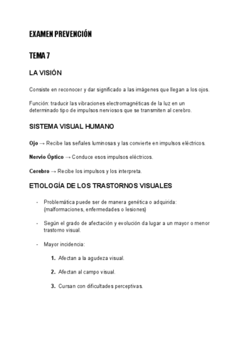 APUNTES-PREVENCION-DISCAPACIDAD-VISUAL-Y-AUDITIVA.pdf
