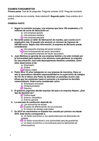 Examen-fundamentos-con-respuestas.pdf