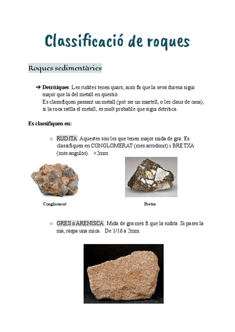 Classificacio-de-roques.pdf