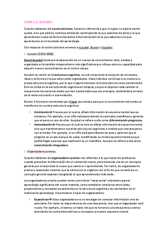 TEMA-4-COMPLETO.pdf