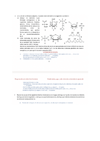 PREGUNTAS-BIOLOGIA-1o-TRIMESTRE.pdf