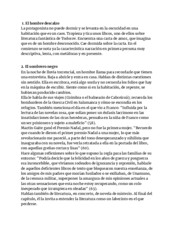 Modelos-quimica-2.pdf