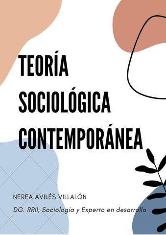 TEORIA-SOCIOLOGICA-CONTEMPORANEA.pdf