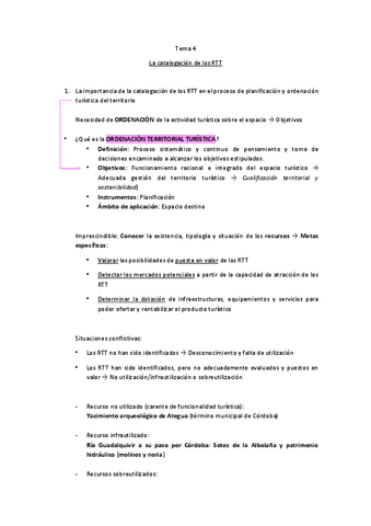 Tema-4-RTT.pdf