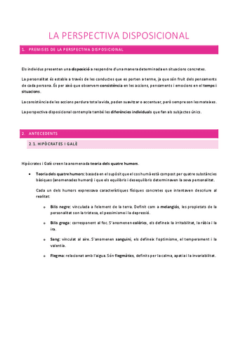 2-La-Perspectiva-Disposicional.pdf