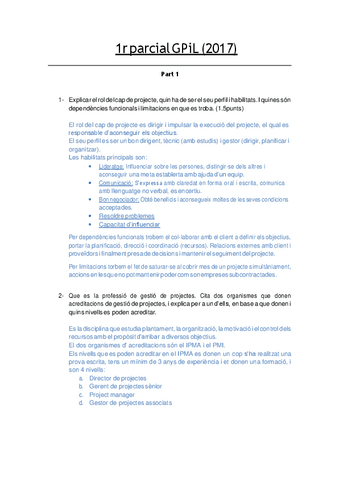 Solucio-1r-Parcial-17-18.pdf