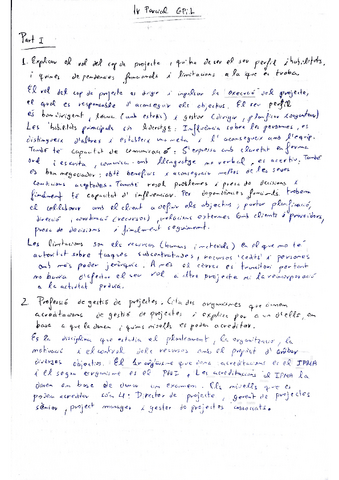 Solucio-incompleta-1r-parcial-i-final-by-A.Vargas.pdf