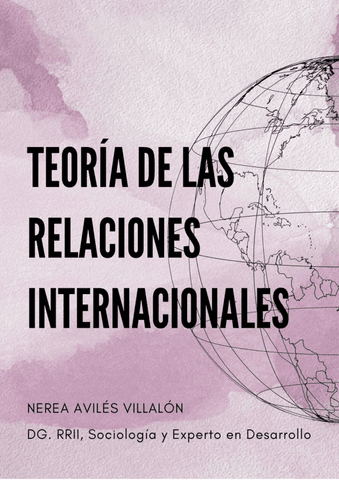 Teoria-de-las-Relaciones-Internacionales.pdf