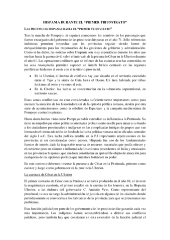 HISPANIA ENTRE DOS GUERRAS (71-52 a.C).pdf