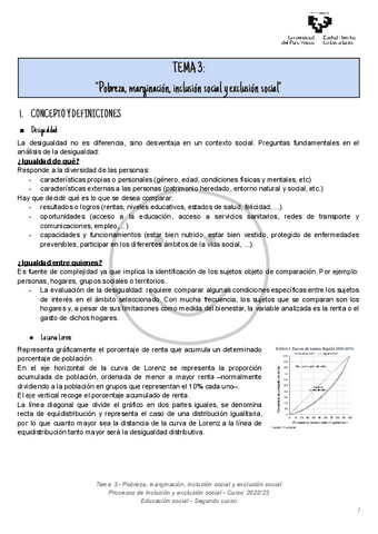 Tema 3 - Pobreza marginacion inclusion social y exclusion social.pdf