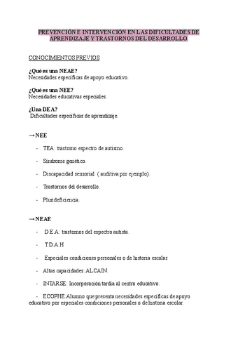 APUNTES-PREVENCION-DIFICULTADES-DE-APRENDIZAJE-Y-TRASTORNOS-DEL-DESARROLLO.pdf