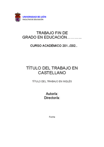 Modelo-PortadaTFG000.pdf